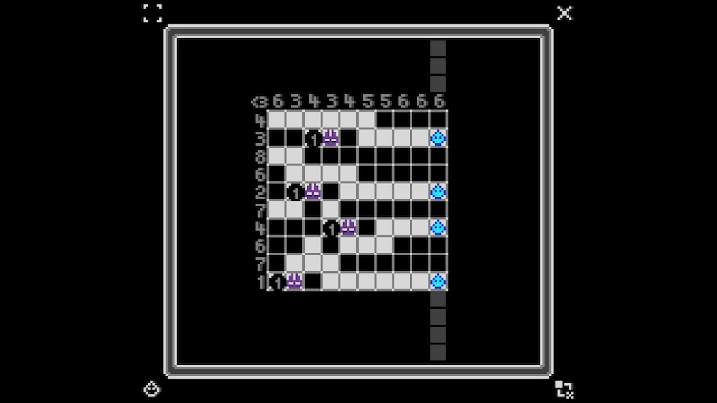 Logic Bombs