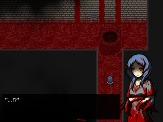 Purgatory