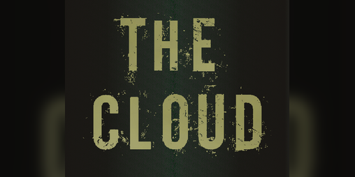 The Cloud