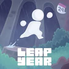 Leap Year